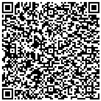 QR Code for bitcoin:bitcoin:bitcoin:bitcoin:bitcoin:bitcoin:bitcoin:bitcoin:bitcoin:bitcoin:bitcoin:bitcoin:bitcoin:bitcoin:bitcoin:bitcoin:bitcoin:bitcoin:bitcoin:bitcoin:bitcoin:bitcoin:litecoin:LTYLa5WhtSoAEgXEfCx3anFLMyftgzzoLE