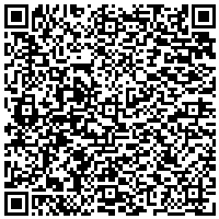 QR Code for bitcoin:bitcoin:bitcoin:bitcoin:bitcoin:bitcoin:bitcoin:bitcoin:bitcoin:bitcoin:bitcoin:bitcoin:bitcoin:bitcoin:bitcoin:bitcoin:bitcoin:bitcoin:bitcoin:bitcoin:bitcoin:bitcoin:litecoin:LTYVafFCVTfPyMCWtKWch65xae9Q5s8NDM