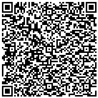 QR Code for bitcoin:bitcoin:bitcoin:bitcoin:bitcoin:bitcoin:bitcoin:bitcoin:bitcoin:bitcoin:bitcoin:bitcoin:bitcoin:bitcoin:bitcoin:bitcoin:bitcoin:bitcoin:bitcoin:bitcoin:bitcoin:bitcoin:litecoin:LTYfkYdpn5iCF977GuDbSBgqC3GjvbCf37