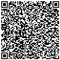 QR Code for bitcoin:bitcoin:bitcoin:bitcoin:bitcoin:bitcoin:bitcoin:bitcoin:bitcoin:bitcoin:bitcoin:bitcoin:bitcoin:bitcoin:bitcoin:bitcoin:bitcoin:bitcoin:bitcoin:bitcoin:bitcoin:bitcoin:litecoin:LTYspwQvmfQFpteFiTo5yJzCyfxo7H8rMd