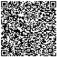 QR Code for bitcoin:bitcoin:bitcoin:bitcoin:bitcoin:bitcoin:bitcoin:bitcoin:bitcoin:bitcoin:bitcoin:bitcoin:bitcoin:bitcoin:bitcoin:bitcoin:bitcoin:bitcoin:bitcoin:bitcoin:bitcoin:bitcoin:litecoin:LTYvbgpS9378nMoMYwkC1HCRxAzBAFaftG