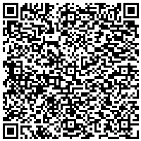 QR Code for bitcoin:bitcoin:bitcoin:bitcoin:bitcoin:bitcoin:bitcoin:bitcoin:bitcoin:bitcoin:bitcoin:bitcoin:bitcoin:bitcoin:bitcoin:bitcoin:bitcoin:bitcoin:bitcoin:bitcoin:bitcoin:bitcoin:litecoin:LTa12tmVvy9MZTBNHTxVBVCSTvmN28UWa9