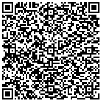 QR Code for bitcoin:bitcoin:bitcoin:bitcoin:bitcoin:bitcoin:bitcoin:bitcoin:bitcoin:bitcoin:bitcoin:bitcoin:bitcoin:bitcoin:bitcoin:bitcoin:bitcoin:bitcoin:bitcoin:bitcoin:bitcoin:bitcoin:litecoin:LTcwJqfGZY9qW5FT4ofnwtdbcfCWC8zCAs