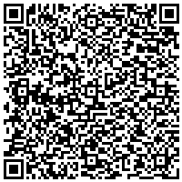 QR Code for bitcoin:bitcoin:bitcoin:bitcoin:bitcoin:bitcoin:bitcoin:bitcoin:bitcoin:bitcoin:bitcoin:bitcoin:bitcoin:bitcoin:bitcoin:bitcoin:bitcoin:bitcoin:bitcoin:bitcoin:bitcoin:bitcoin:litecoin:LTdcvZPdVVUJAXtFk1H83tDCXzSetnSjRp