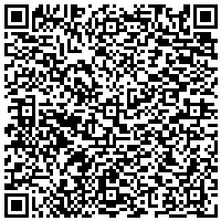 QR Code for bitcoin:bitcoin:bitcoin:bitcoin:bitcoin:bitcoin:bitcoin:bitcoin:bitcoin:bitcoin:bitcoin:bitcoin:bitcoin:bitcoin:bitcoin:bitcoin:bitcoin:bitcoin:bitcoin:bitcoin:bitcoin:bitcoin:litecoin:LTet2KNeZQYeKmB3KFGT4VFEWyHKPdMCoV