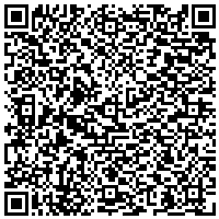 QR Code for bitcoin:bitcoin:bitcoin:bitcoin:bitcoin:bitcoin:bitcoin:bitcoin:bitcoin:bitcoin:bitcoin:bitcoin:bitcoin:bitcoin:bitcoin:bitcoin:bitcoin:bitcoin:bitcoin:bitcoin:bitcoin:bitcoin:litecoin:LTg3mbDh1VfAxB76gqqsEVCstj4Wj5VmXk
