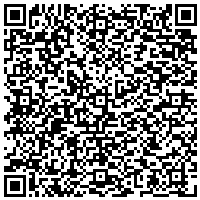 QR Code for bitcoin:bitcoin:bitcoin:bitcoin:bitcoin:bitcoin:bitcoin:bitcoin:bitcoin:bitcoin:bitcoin:bitcoin:bitcoin:bitcoin:bitcoin:bitcoin:bitcoin:bitcoin:bitcoin:bitcoin:bitcoin:bitcoin:litecoin:LTgnuweJTyfVt8kSWRLTKbtKRA1oTCQ2do