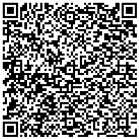QR Code for bitcoin:bitcoin:bitcoin:bitcoin:bitcoin:bitcoin:bitcoin:bitcoin:bitcoin:bitcoin:bitcoin:bitcoin:bitcoin:bitcoin:bitcoin:bitcoin:bitcoin:bitcoin:bitcoin:bitcoin:bitcoin:bitcoin:litecoin:LTgwaxm7AVCSQgorSWZGD4dC6o8wBw7LRo