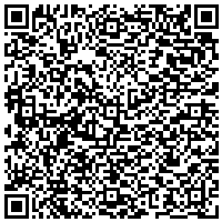 QR Code for bitcoin:bitcoin:bitcoin:bitcoin:bitcoin:bitcoin:bitcoin:bitcoin:bitcoin:bitcoin:bitcoin:bitcoin:bitcoin:bitcoin:bitcoin:bitcoin:bitcoin:bitcoin:bitcoin:bitcoin:bitcoin:bitcoin:litecoin:LThn323Nf4HeYaHfUexo7RpiVwjweLuAR2