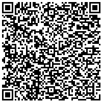 QR Code for bitcoin:bitcoin:bitcoin:bitcoin:bitcoin:bitcoin:bitcoin:bitcoin:bitcoin:bitcoin:bitcoin:bitcoin:bitcoin:bitcoin:bitcoin:bitcoin:bitcoin:bitcoin:bitcoin:bitcoin:bitcoin:bitcoin:litecoin:LTi4AzARe38NSS4ooGtWvL1ee4WfPiNFXf