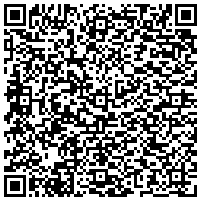 QR Code for bitcoin:bitcoin:bitcoin:bitcoin:bitcoin:bitcoin:bitcoin:bitcoin:bitcoin:bitcoin:bitcoin:bitcoin:bitcoin:bitcoin:bitcoin:bitcoin:bitcoin:bitcoin:bitcoin:bitcoin:bitcoin:bitcoin:litecoin:LTjoApLS2HZxR9bLTLg3ddPkpBw2srwZGe