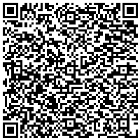 QR Code for bitcoin:bitcoin:bitcoin:bitcoin:bitcoin:bitcoin:bitcoin:bitcoin:bitcoin:bitcoin:bitcoin:bitcoin:bitcoin:bitcoin:bitcoin:bitcoin:bitcoin:bitcoin:bitcoin:bitcoin:bitcoin:bitcoin:litecoin:LTkck8ZcUED1fesDN975WgCWCtbgQqNtVy