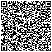 QR Code for bitcoin:bitcoin:bitcoin:bitcoin:bitcoin:bitcoin:bitcoin:bitcoin:bitcoin:bitcoin:bitcoin:bitcoin:bitcoin:bitcoin:bitcoin:bitcoin:bitcoin:bitcoin:bitcoin:bitcoin:bitcoin:bitcoin:litecoin:LTmZcUVCcFgBBL6myaotJWiWSaN7MFAkAc