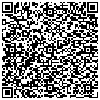 QR Code for bitcoin:bitcoin:bitcoin:bitcoin:bitcoin:bitcoin:bitcoin:bitcoin:bitcoin:bitcoin:bitcoin:bitcoin:bitcoin:bitcoin:bitcoin:bitcoin:bitcoin:bitcoin:bitcoin:bitcoin:bitcoin:bitcoin:litecoin:LTmvv7o7Fv1LaDknTR2RMfPiRBz3vkGn86