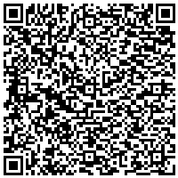 QR Code for bitcoin:bitcoin:bitcoin:bitcoin:bitcoin:bitcoin:bitcoin:bitcoin:bitcoin:bitcoin:bitcoin:bitcoin:bitcoin:bitcoin:bitcoin:bitcoin:bitcoin:bitcoin:bitcoin:bitcoin:bitcoin:bitcoin:litecoin:LToAKKvHa7qACM7HPXqV3iF6o7sru5ddCz