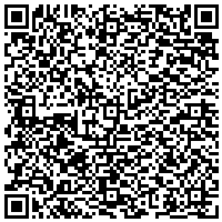 QR Code for bitcoin:bitcoin:bitcoin:bitcoin:bitcoin:bitcoin:bitcoin:bitcoin:bitcoin:bitcoin:bitcoin:bitcoin:bitcoin:bitcoin:bitcoin:bitcoin:bitcoin:bitcoin:bitcoin:bitcoin:bitcoin:bitcoin:litecoin:LToFQReuNhztg3jBbbJbmejExV9BnUNKJB