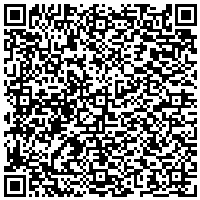 QR Code for bitcoin:bitcoin:bitcoin:bitcoin:bitcoin:bitcoin:bitcoin:bitcoin:bitcoin:bitcoin:bitcoin:bitcoin:bitcoin:bitcoin:bitcoin:bitcoin:bitcoin:bitcoin:bitcoin:bitcoin:bitcoin:bitcoin:litecoin:LToutUMPdPdRFmXFHCGRodVpcAxJnTsyVb