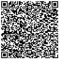 QR Code for bitcoin:bitcoin:bitcoin:bitcoin:bitcoin:bitcoin:bitcoin:bitcoin:bitcoin:bitcoin:bitcoin:bitcoin:bitcoin:bitcoin:bitcoin:bitcoin:bitcoin:bitcoin:bitcoin:bitcoin:bitcoin:bitcoin:litecoin:LTpfimjRAXack2XPnBwpGo9bohTSADM5vu