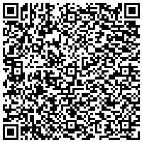 QR Code for bitcoin:bitcoin:bitcoin:bitcoin:bitcoin:bitcoin:bitcoin:bitcoin:bitcoin:bitcoin:bitcoin:bitcoin:bitcoin:bitcoin:bitcoin:bitcoin:bitcoin:bitcoin:bitcoin:bitcoin:bitcoin:bitcoin:litecoin:LTqAXjEx6TuSWoj47NzZo7eav3tfWTrsJN