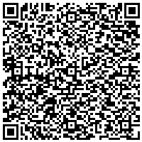 QR Code for bitcoin:bitcoin:bitcoin:bitcoin:bitcoin:bitcoin:bitcoin:bitcoin:bitcoin:bitcoin:bitcoin:bitcoin:bitcoin:bitcoin:bitcoin:bitcoin:bitcoin:bitcoin:bitcoin:bitcoin:bitcoin:bitcoin:litecoin:LTrk6Eg4asSnNX8hekhvCu3FVC5LabSX1G