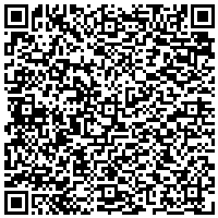 QR Code for bitcoin:bitcoin:bitcoin:bitcoin:bitcoin:bitcoin:bitcoin:bitcoin:bitcoin:bitcoin:bitcoin:bitcoin:bitcoin:bitcoin:bitcoin:bitcoin:bitcoin:bitcoin:bitcoin:bitcoin:bitcoin:bitcoin:litecoin:LTs2w8P36ExtDGgZbJryBeTqegGX8aee45