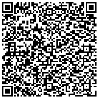 QR Code for bitcoin:bitcoin:bitcoin:bitcoin:bitcoin:bitcoin:bitcoin:bitcoin:bitcoin:bitcoin:bitcoin:bitcoin:bitcoin:bitcoin:bitcoin:bitcoin:bitcoin:bitcoin:bitcoin:bitcoin:bitcoin:bitcoin:litecoin:LTtL3DJ5PPXvHSfRgwpTXmL96mX2WbLBdk