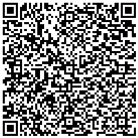 QR Code for bitcoin:bitcoin:bitcoin:bitcoin:bitcoin:bitcoin:bitcoin:bitcoin:bitcoin:bitcoin:bitcoin:bitcoin:bitcoin:bitcoin:bitcoin:bitcoin:bitcoin:bitcoin:bitcoin:bitcoin:bitcoin:bitcoin:litecoin:LTv7nJmAx9VTmFyaU5VQcZ37ShYd6caKtL