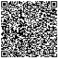 QR Code for bitcoin:bitcoin:bitcoin:bitcoin:bitcoin:bitcoin:bitcoin:bitcoin:bitcoin:bitcoin:bitcoin:bitcoin:bitcoin:bitcoin:bitcoin:bitcoin:bitcoin:bitcoin:bitcoin:bitcoin:bitcoin:bitcoin:litecoin:LTvNGcaWgff6ta5cR2FUnCMCs8WTYACftx