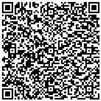 QR Code for bitcoin:bitcoin:bitcoin:bitcoin:bitcoin:bitcoin:bitcoin:bitcoin:bitcoin:bitcoin:bitcoin:bitcoin:bitcoin:bitcoin:bitcoin:bitcoin:bitcoin:bitcoin:bitcoin:bitcoin:bitcoin:bitcoin:litecoin:LTvYJrFuPevdVnMepT6yvEcpyZaRSL8ff7