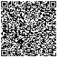 QR Code for bitcoin:bitcoin:bitcoin:bitcoin:bitcoin:bitcoin:bitcoin:bitcoin:bitcoin:bitcoin:bitcoin:bitcoin:bitcoin:bitcoin:bitcoin:bitcoin:bitcoin:bitcoin:bitcoin:bitcoin:bitcoin:bitcoin:litecoin:LTvtzrhf3xiAwSW9wdojJDLSHaNeTkTLSs