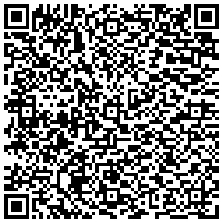 QR Code for bitcoin:bitcoin:bitcoin:bitcoin:bitcoin:bitcoin:bitcoin:bitcoin:bitcoin:bitcoin:bitcoin:bitcoin:bitcoin:bitcoin:bitcoin:bitcoin:bitcoin:bitcoin:bitcoin:bitcoin:bitcoin:bitcoin:litecoin:LU1DfGRTwsWoHxds6bVxe9YYRmAx6VFrXa