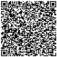 QR Code for bitcoin:bitcoin:bitcoin:bitcoin:bitcoin:bitcoin:bitcoin:bitcoin:bitcoin:bitcoin:bitcoin:bitcoin:bitcoin:bitcoin:bitcoin:bitcoin:bitcoin:bitcoin:bitcoin:bitcoin:bitcoin:bitcoin:litecoin:LU1nfHQdZDigbJv9QETHCwtcfFHCG8s2CT