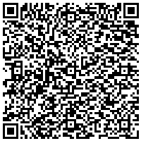 QR Code for bitcoin:bitcoin:bitcoin:bitcoin:bitcoin:bitcoin:bitcoin:bitcoin:bitcoin:bitcoin:bitcoin:bitcoin:bitcoin:bitcoin:bitcoin:bitcoin:bitcoin:bitcoin:bitcoin:bitcoin:bitcoin:bitcoin:litecoin:LU2LLF6Gqn51mKbdj6CDpN8SLL5AwRi287