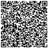QR Code for bitcoin:bitcoin:bitcoin:bitcoin:bitcoin:bitcoin:bitcoin:bitcoin:bitcoin:bitcoin:bitcoin:bitcoin:bitcoin:bitcoin:bitcoin:bitcoin:bitcoin:bitcoin:bitcoin:bitcoin:bitcoin:bitcoin:litecoin:LU2s7dkpLrVbpBzgCvCWC4k23QDhUQH315