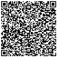 QR Code for bitcoin:bitcoin:bitcoin:bitcoin:bitcoin:bitcoin:bitcoin:bitcoin:bitcoin:bitcoin:bitcoin:bitcoin:bitcoin:bitcoin:bitcoin:bitcoin:bitcoin:bitcoin:bitcoin:bitcoin:bitcoin:bitcoin:litecoin:LU35Z4eBQLTkbLfpdHpXDdXArpTMGFxfRb