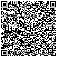 QR Code for bitcoin:bitcoin:bitcoin:bitcoin:bitcoin:bitcoin:bitcoin:bitcoin:bitcoin:bitcoin:bitcoin:bitcoin:bitcoin:bitcoin:bitcoin:bitcoin:bitcoin:bitcoin:bitcoin:bitcoin:bitcoin:bitcoin:litecoin:LU3FFDc8PgHcFLZUNPvNeT4Z574R3wiVa2