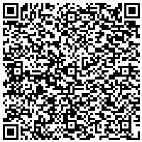 QR Code for bitcoin:bitcoin:bitcoin:bitcoin:bitcoin:bitcoin:bitcoin:bitcoin:bitcoin:bitcoin:bitcoin:bitcoin:bitcoin:bitcoin:bitcoin:bitcoin:bitcoin:bitcoin:bitcoin:bitcoin:bitcoin:bitcoin:litecoin:LU3FoKMEPZYTrngDitYEYzkCsTHwYydACW
