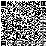 QR Code for bitcoin:bitcoin:bitcoin:bitcoin:bitcoin:bitcoin:bitcoin:bitcoin:bitcoin:bitcoin:bitcoin:bitcoin:bitcoin:bitcoin:bitcoin:bitcoin:bitcoin:bitcoin:bitcoin:bitcoin:bitcoin:bitcoin:litecoin:LU3cTinsofgo3pXppo2FnzpkuKfiuvbunF