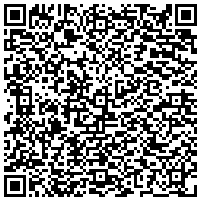 QR Code for bitcoin:bitcoin:bitcoin:bitcoin:bitcoin:bitcoin:bitcoin:bitcoin:bitcoin:bitcoin:bitcoin:bitcoin:bitcoin:bitcoin:bitcoin:bitcoin:bitcoin:bitcoin:bitcoin:bitcoin:bitcoin:bitcoin:litecoin:LU5gxk4rCQasCWCScDZhXmKHY4TxCz2bVF