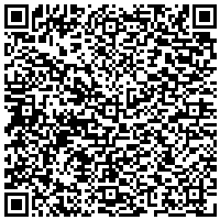 QR Code for bitcoin:bitcoin:bitcoin:bitcoin:bitcoin:bitcoin:bitcoin:bitcoin:bitcoin:bitcoin:bitcoin:bitcoin:bitcoin:bitcoin:bitcoin:bitcoin:bitcoin:bitcoin:bitcoin:bitcoin:bitcoin:bitcoin:litecoin:LU6hESASrcFk7FZw2efcHmAxFC2541jHpJ