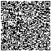 QR Code for bitcoin:bitcoin:bitcoin:bitcoin:bitcoin:bitcoin:bitcoin:bitcoin:bitcoin:bitcoin:bitcoin:bitcoin:bitcoin:bitcoin:bitcoin:bitcoin:bitcoin:bitcoin:bitcoin:bitcoin:bitcoin:bitcoin:litecoin:LU76394aea663n5XFryC6Cyd69JAzQvLGC