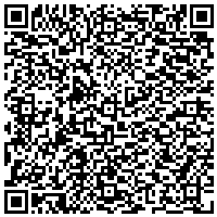 QR Code for bitcoin:bitcoin:bitcoin:bitcoin:bitcoin:bitcoin:bitcoin:bitcoin:bitcoin:bitcoin:bitcoin:bitcoin:bitcoin:bitcoin:bitcoin:bitcoin:bitcoin:bitcoin:bitcoin:bitcoin:bitcoin:bitcoin:litecoin:LU7eCd3DSqfU7cy7GeiSWdEEuW7ffid1Ac