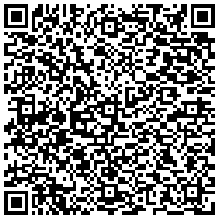 QR Code for bitcoin:bitcoin:bitcoin:bitcoin:bitcoin:bitcoin:bitcoin:bitcoin:bitcoin:bitcoin:bitcoin:bitcoin:bitcoin:bitcoin:bitcoin:bitcoin:bitcoin:bitcoin:bitcoin:bitcoin:bitcoin:bitcoin:litecoin:LU7yt2mLtwXRTee8VunRw4eUR5VqpXvmWF