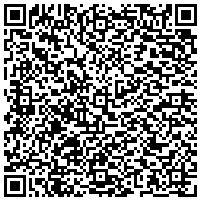 QR Code for bitcoin:bitcoin:bitcoin:bitcoin:bitcoin:bitcoin:bitcoin:bitcoin:bitcoin:bitcoin:bitcoin:bitcoin:bitcoin:bitcoin:bitcoin:bitcoin:bitcoin:bitcoin:bitcoin:bitcoin:bitcoin:bitcoin:litecoin:LU841PLaWsrUx54rrEibiWd2wtFDsPRzzw