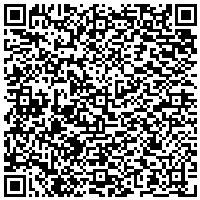 QR Code for bitcoin:bitcoin:bitcoin:bitcoin:bitcoin:bitcoin:bitcoin:bitcoin:bitcoin:bitcoin:bitcoin:bitcoin:bitcoin:bitcoin:bitcoin:bitcoin:bitcoin:bitcoin:bitcoin:bitcoin:bitcoin:bitcoin:litecoin:LU8E8VfKDivqsMS2ji3wF63Boc2SenQ8ke
