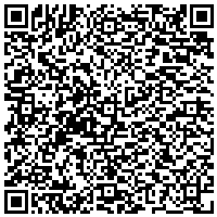 QR Code for bitcoin:bitcoin:bitcoin:bitcoin:bitcoin:bitcoin:bitcoin:bitcoin:bitcoin:bitcoin:bitcoin:bitcoin:bitcoin:bitcoin:bitcoin:bitcoin:bitcoin:bitcoin:bitcoin:bitcoin:bitcoin:bitcoin:litecoin:LU8JsJwC2BAouR3LJsYNT4J9MdqzbZ2Fsr