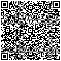 QR Code for bitcoin:bitcoin:bitcoin:bitcoin:bitcoin:bitcoin:bitcoin:bitcoin:bitcoin:bitcoin:bitcoin:bitcoin:bitcoin:bitcoin:bitcoin:bitcoin:bitcoin:bitcoin:bitcoin:bitcoin:bitcoin:bitcoin:litecoin:LU8v9ZzsobVPnbJHGKm5baHYaCWC9dKef4