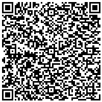 QR Code for bitcoin:bitcoin:bitcoin:bitcoin:bitcoin:bitcoin:bitcoin:bitcoin:bitcoin:bitcoin:bitcoin:bitcoin:bitcoin:bitcoin:bitcoin:bitcoin:bitcoin:bitcoin:bitcoin:bitcoin:bitcoin:bitcoin:litecoin:LU9b4DoFDCQAFyneYa4ToLk8Z21hP4KafP