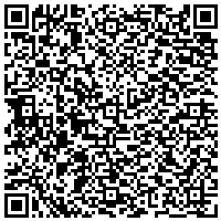 QR Code for bitcoin:bitcoin:bitcoin:bitcoin:bitcoin:bitcoin:bitcoin:bitcoin:bitcoin:bitcoin:bitcoin:bitcoin:bitcoin:bitcoin:bitcoin:bitcoin:bitcoin:bitcoin:bitcoin:bitcoin:bitcoin:bitcoin:litecoin:LUAFhVoLLFRV3q8yzvb6esh5wV8ZPxGC3z