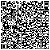 QR Code for bitcoin:bitcoin:bitcoin:bitcoin:bitcoin:bitcoin:bitcoin:bitcoin:bitcoin:bitcoin:bitcoin:bitcoin:bitcoin:bitcoin:bitcoin:bitcoin:bitcoin:bitcoin:bitcoin:bitcoin:bitcoin:bitcoin:litecoin:LUAugp67ds7RbKisp9YbP9j5ExLRc83kAJ